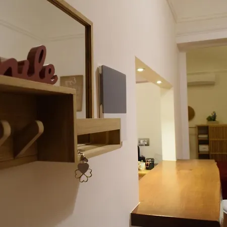 Le Moresche * 卡塔尼亚